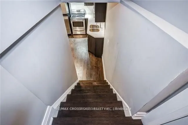 133 Labrador Drive, #Bsmt