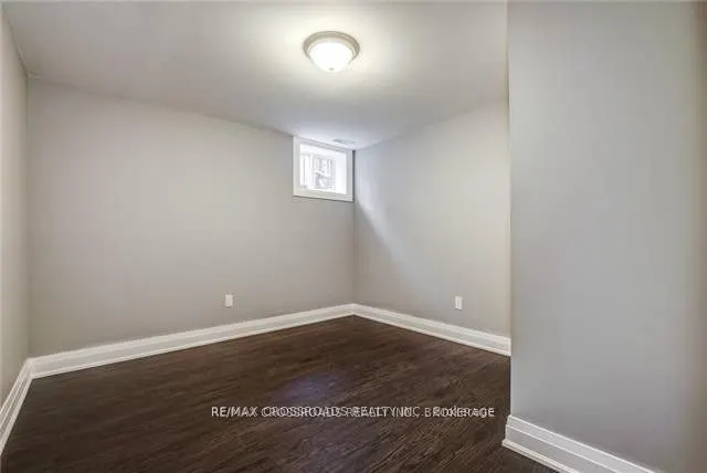 133 Labrador Drive, #Bsmt