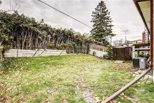 133 Labrador Drive, #Bsmt