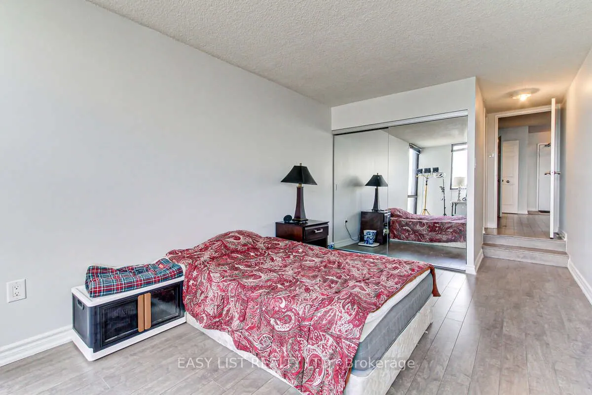 2330 Bridletowne Circle, #1909