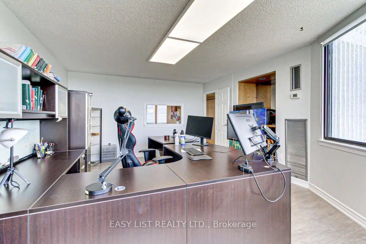 2330 Bridletowne Circle, #1909