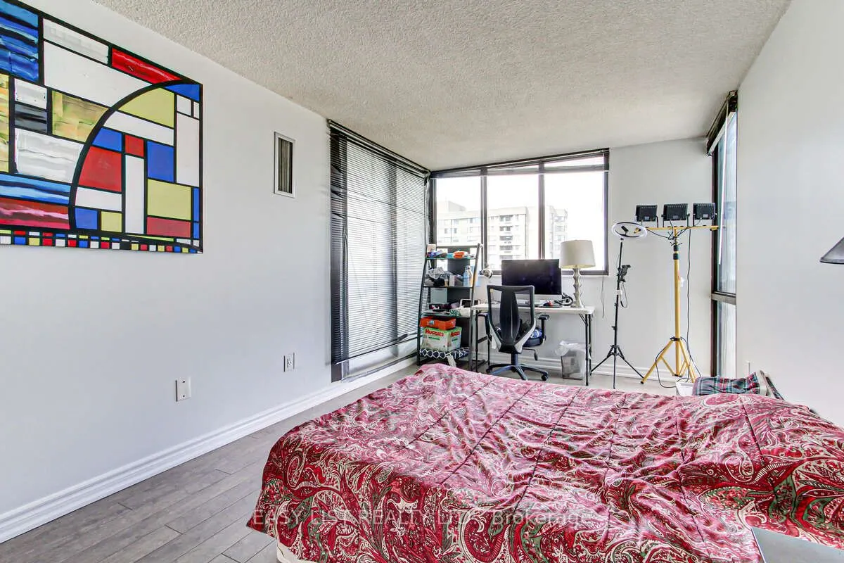 2330 Bridletowne Circle, #1909