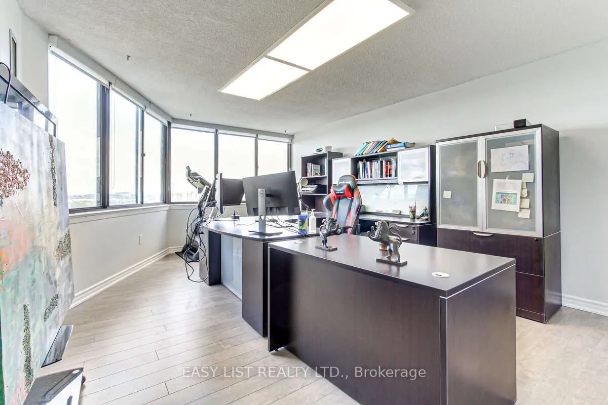 2330 Bridletowne Circle, #1909