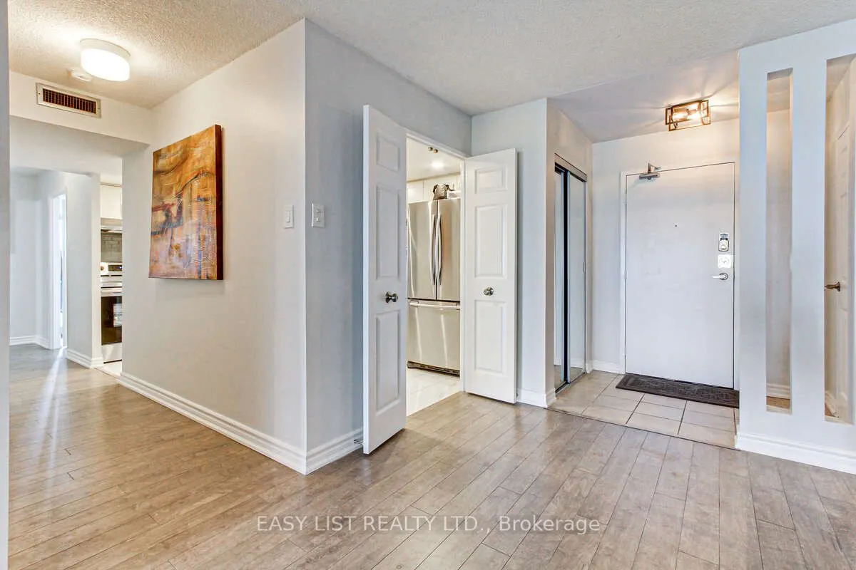 2330 Bridletowne Circle, #1909