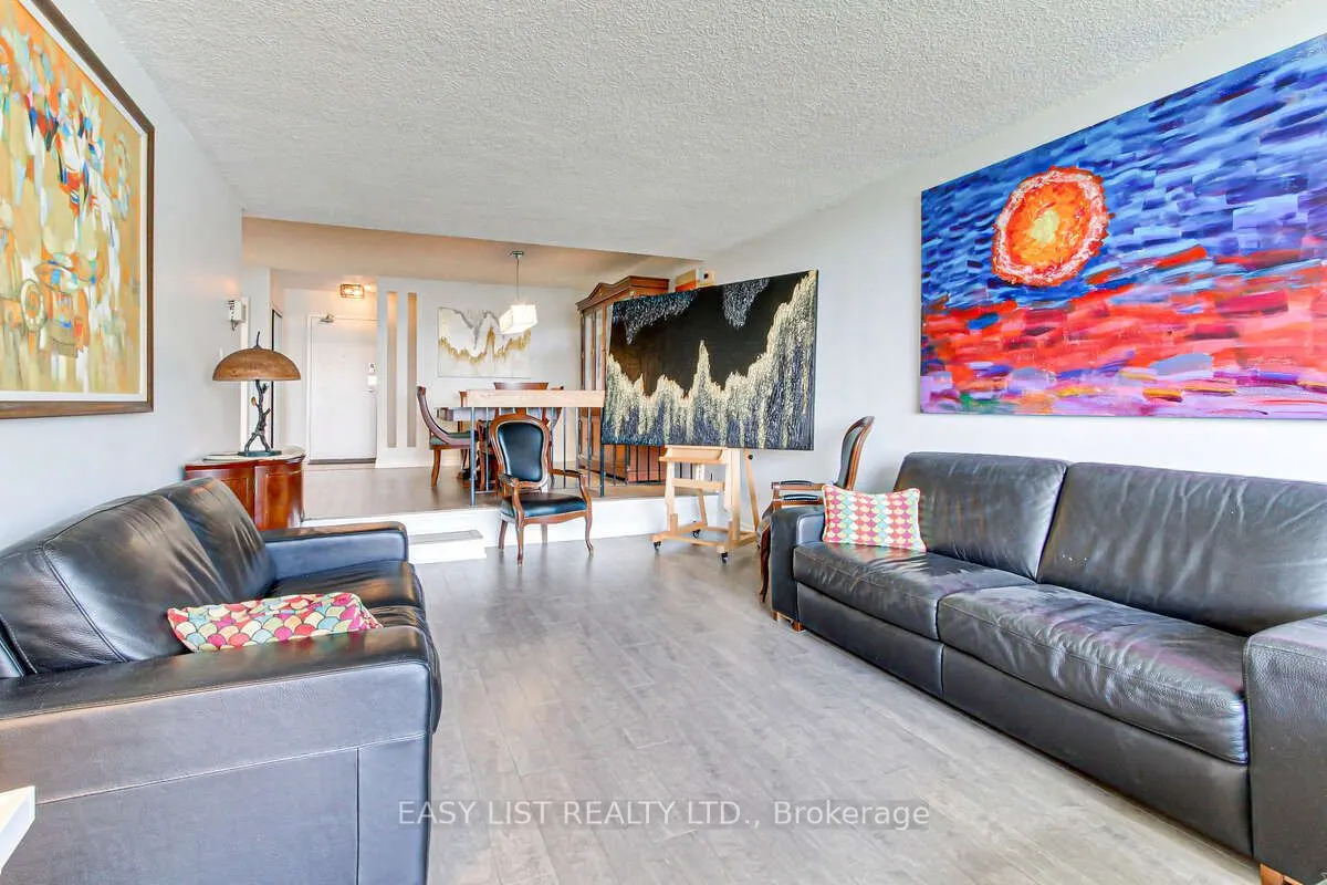 2330 Bridletowne Circle, #1909