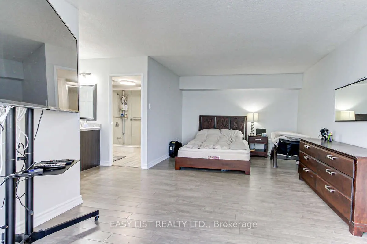 2330 Bridletowne Circle, #1909