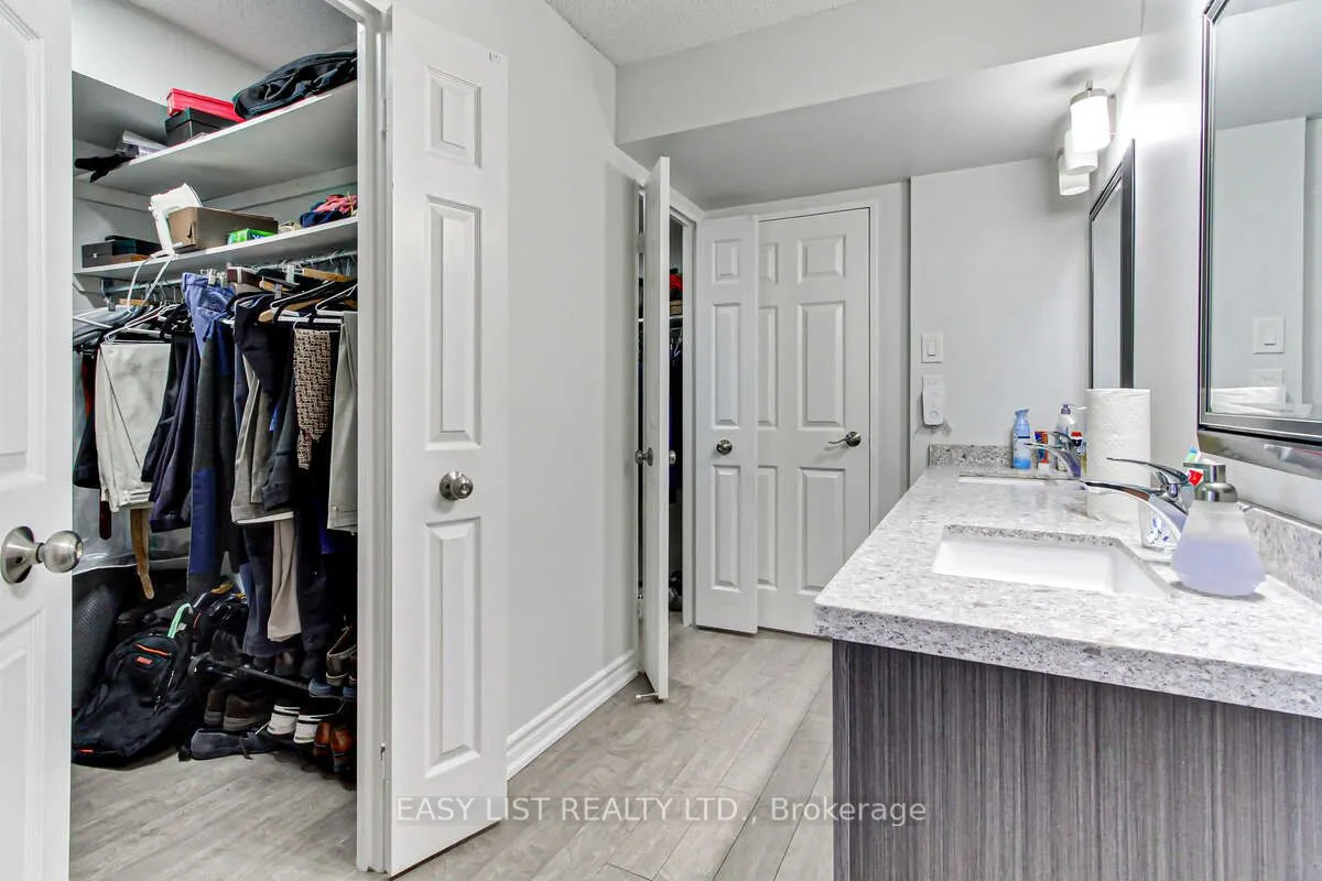 2330 Bridletowne Circle, #1909