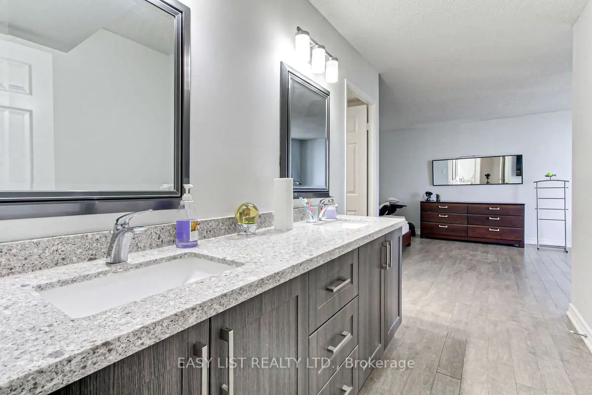 2330 Bridletowne Circle, #1909