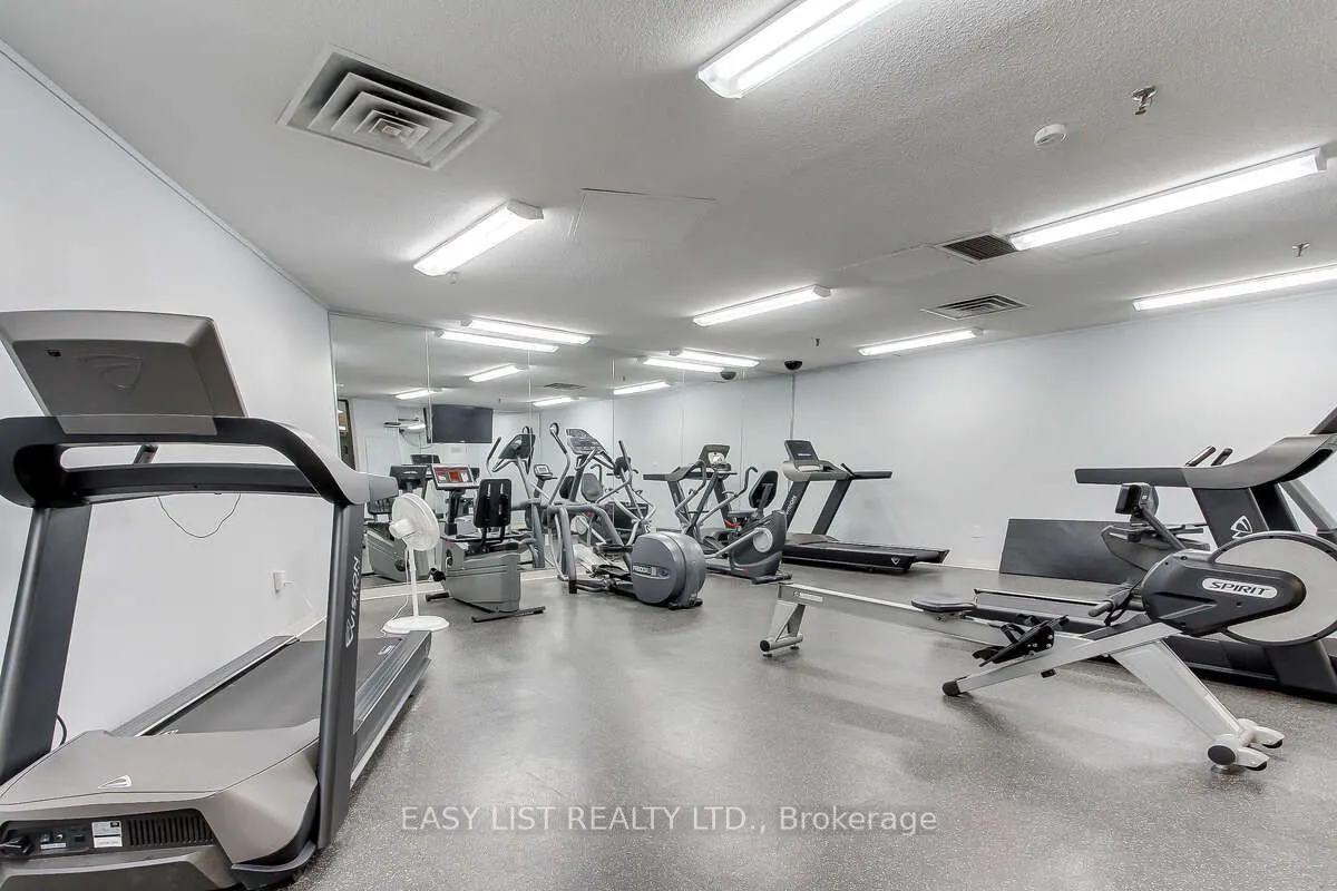 2330 Bridletowne Circle, #1909