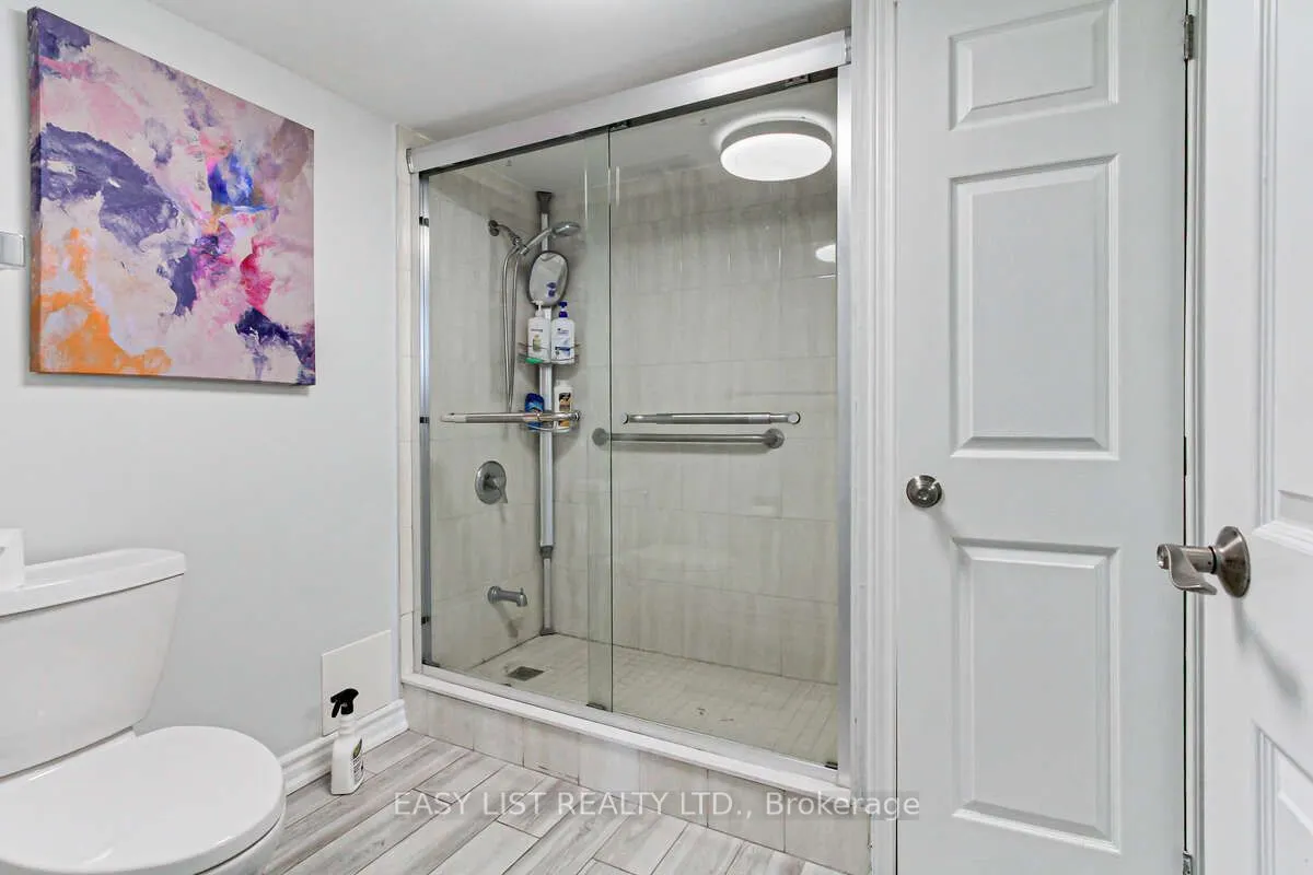 2330 Bridletowne Circle, #1909