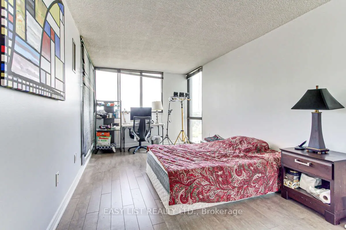 2330 Bridletowne Circle, #1909