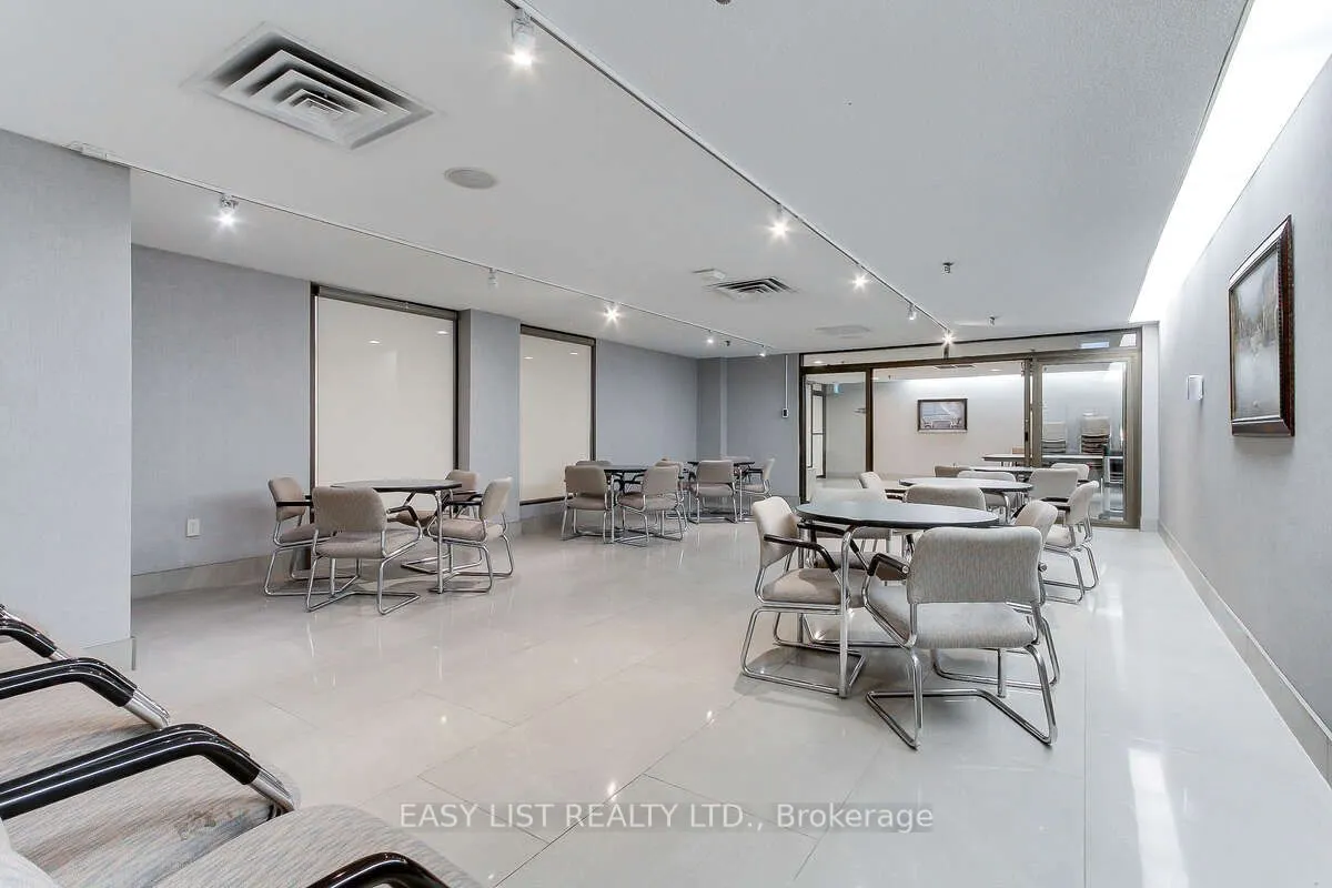 2330 Bridletowne Circle, #1909