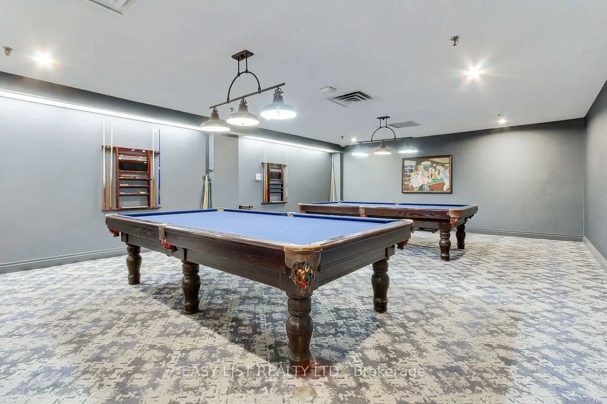 2330 Bridletowne Circle, #1909