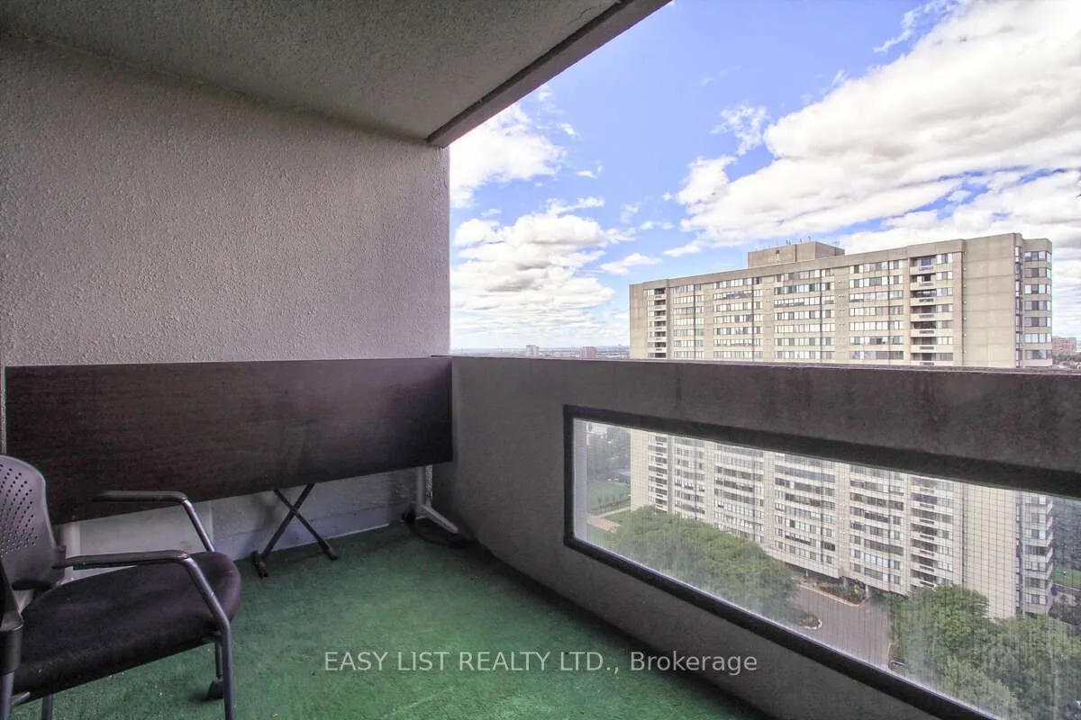 2330 Bridletowne Circle, #1909