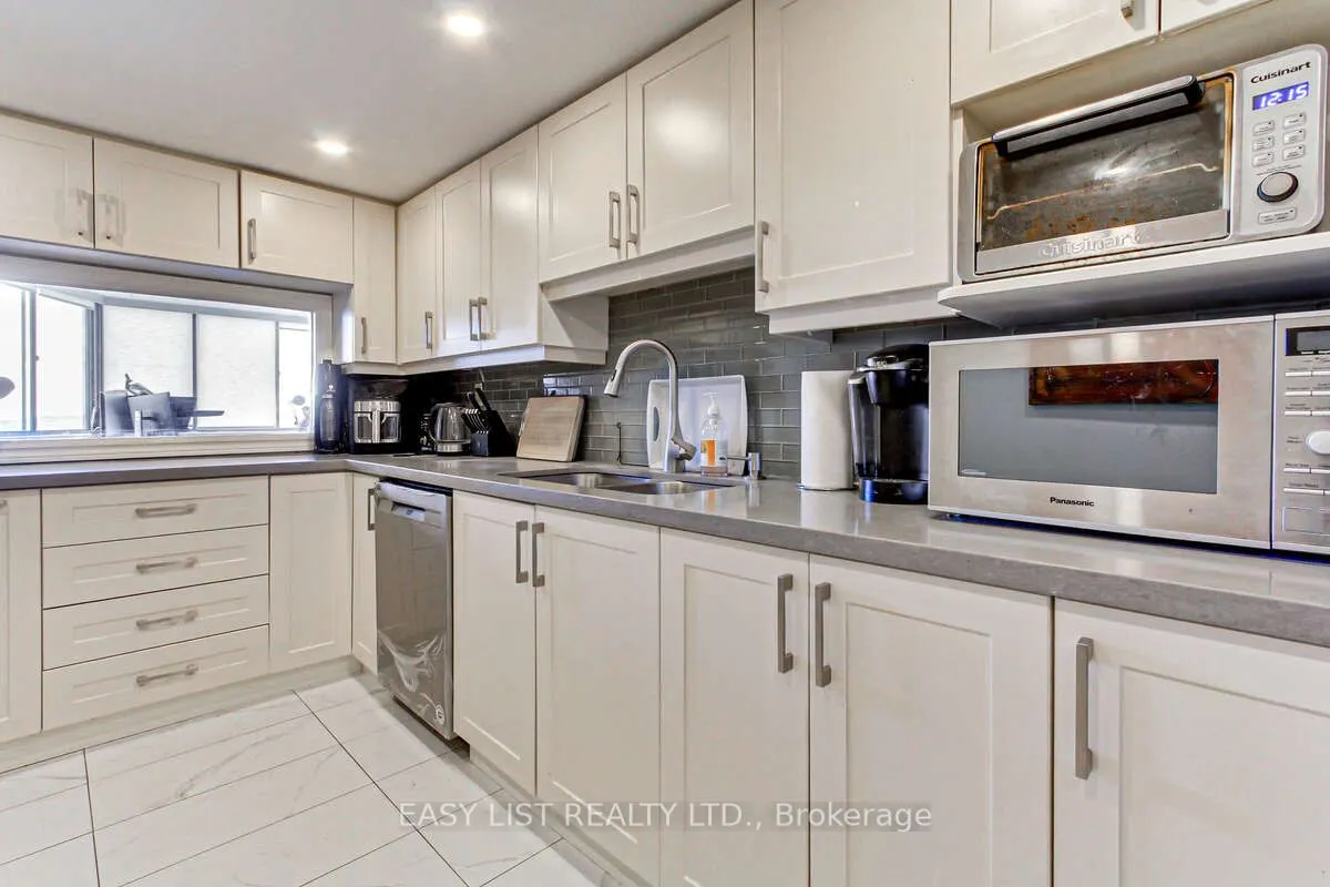 2330 Bridletowne Circle, #1909