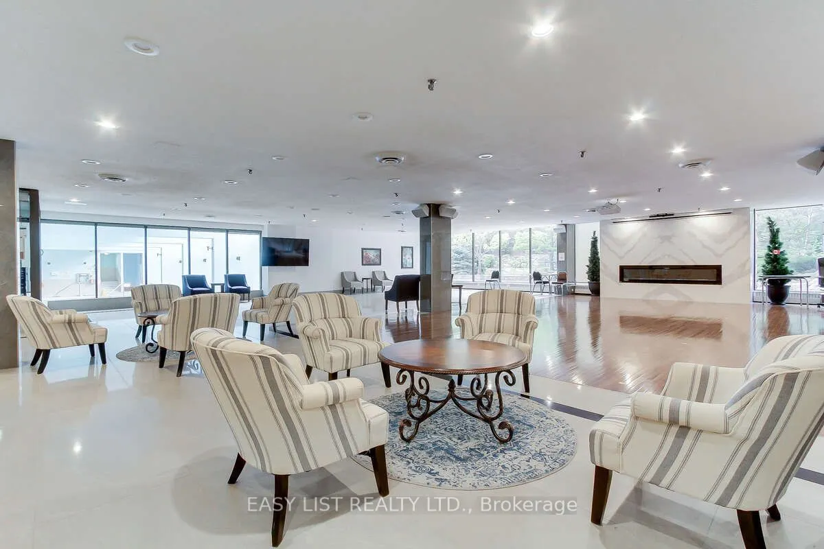 2330 Bridletowne Circle, #1909