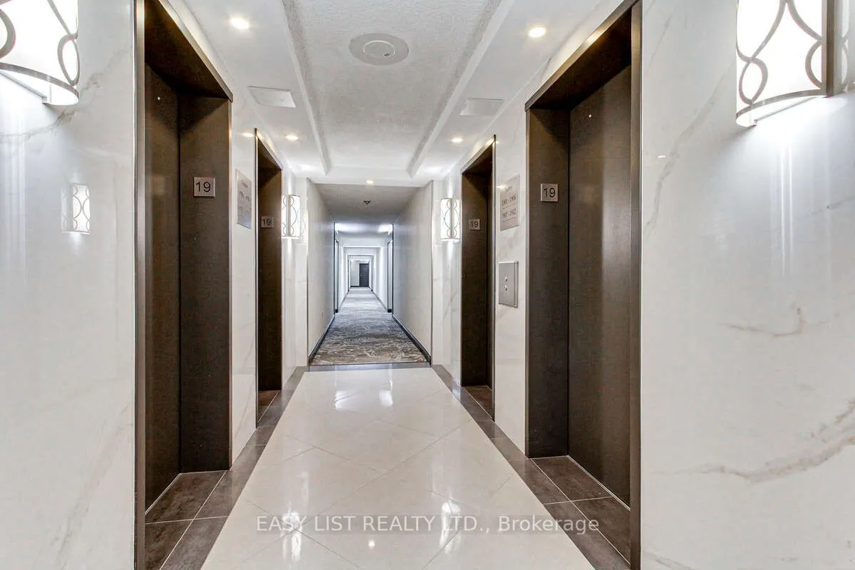 2330 Bridletowne Circle, #1909