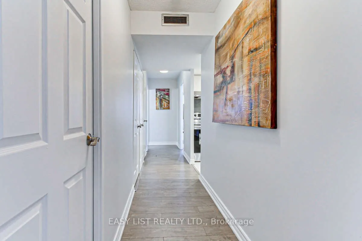 2330 Bridletowne Circle, #1909