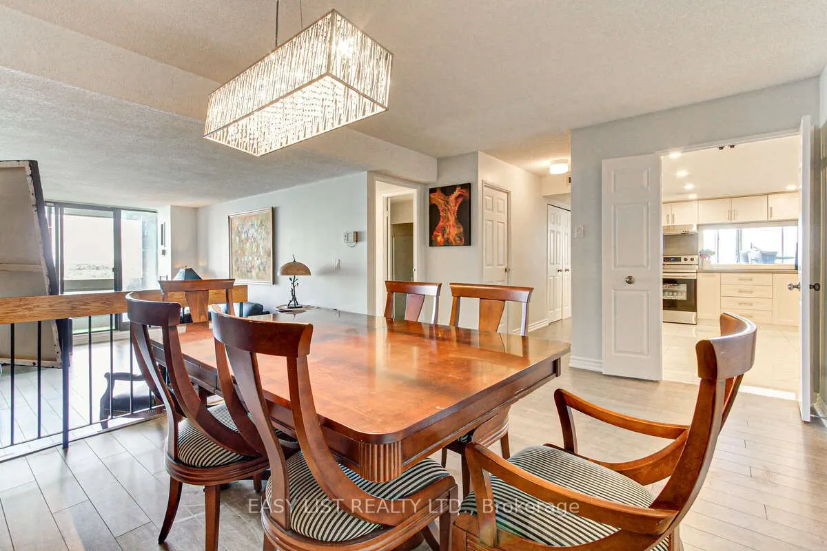 2330 Bridletowne Circle, #1909