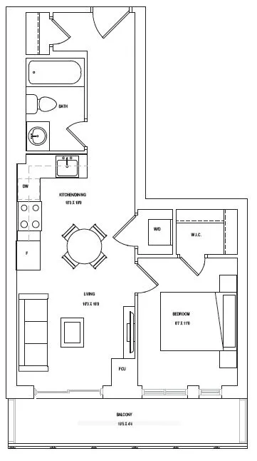 3429 Sheppard Avenue E, #B811