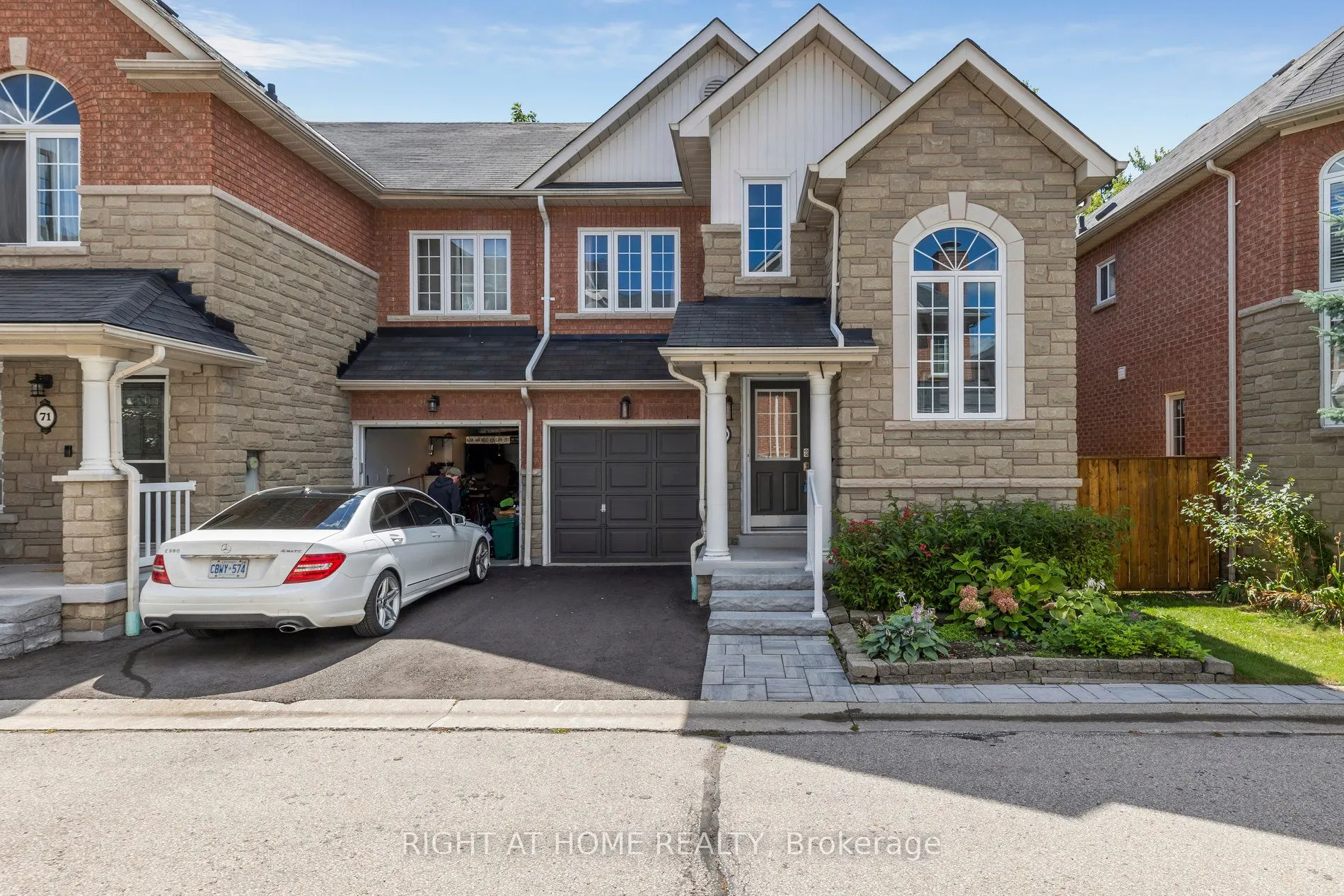 69 Torr Lane, #69