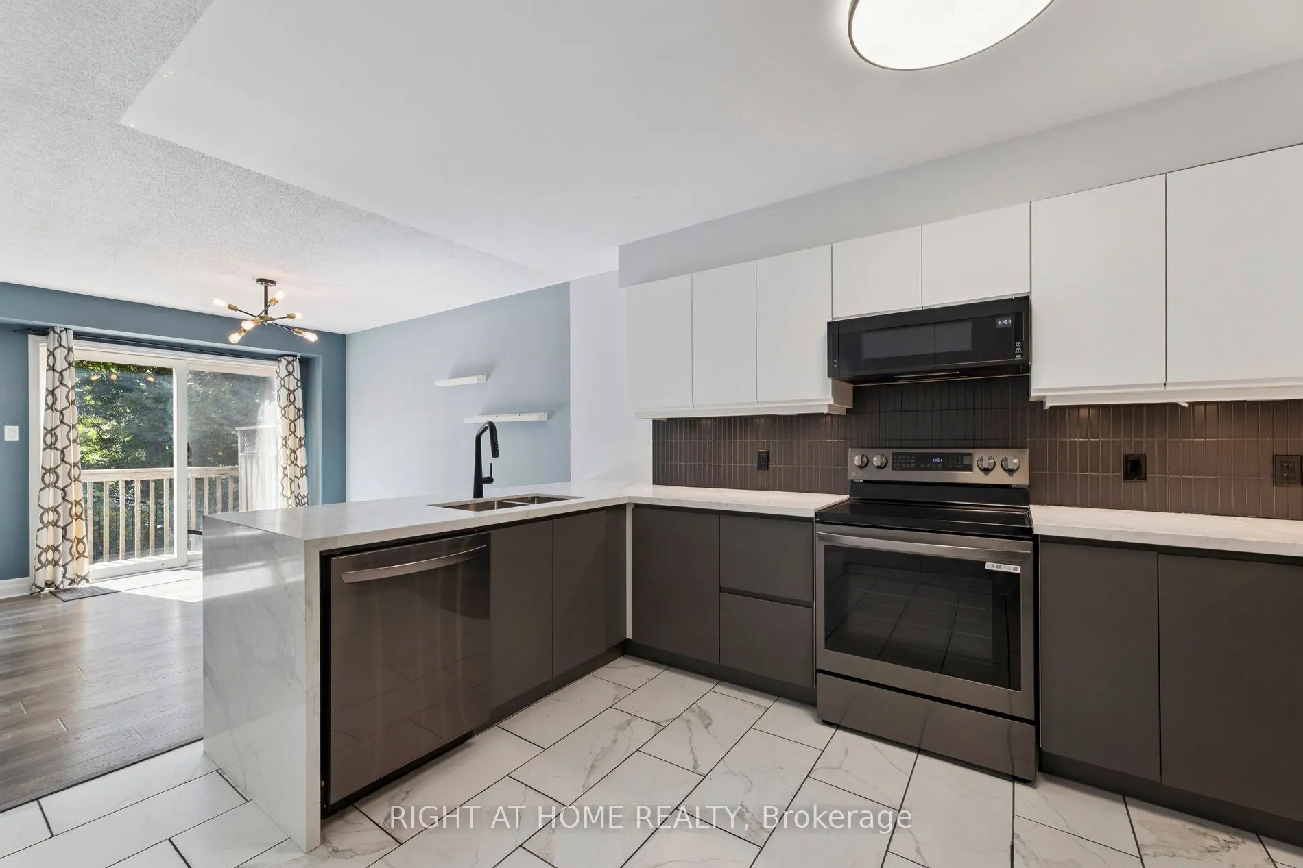 69 Torr Lane, #69