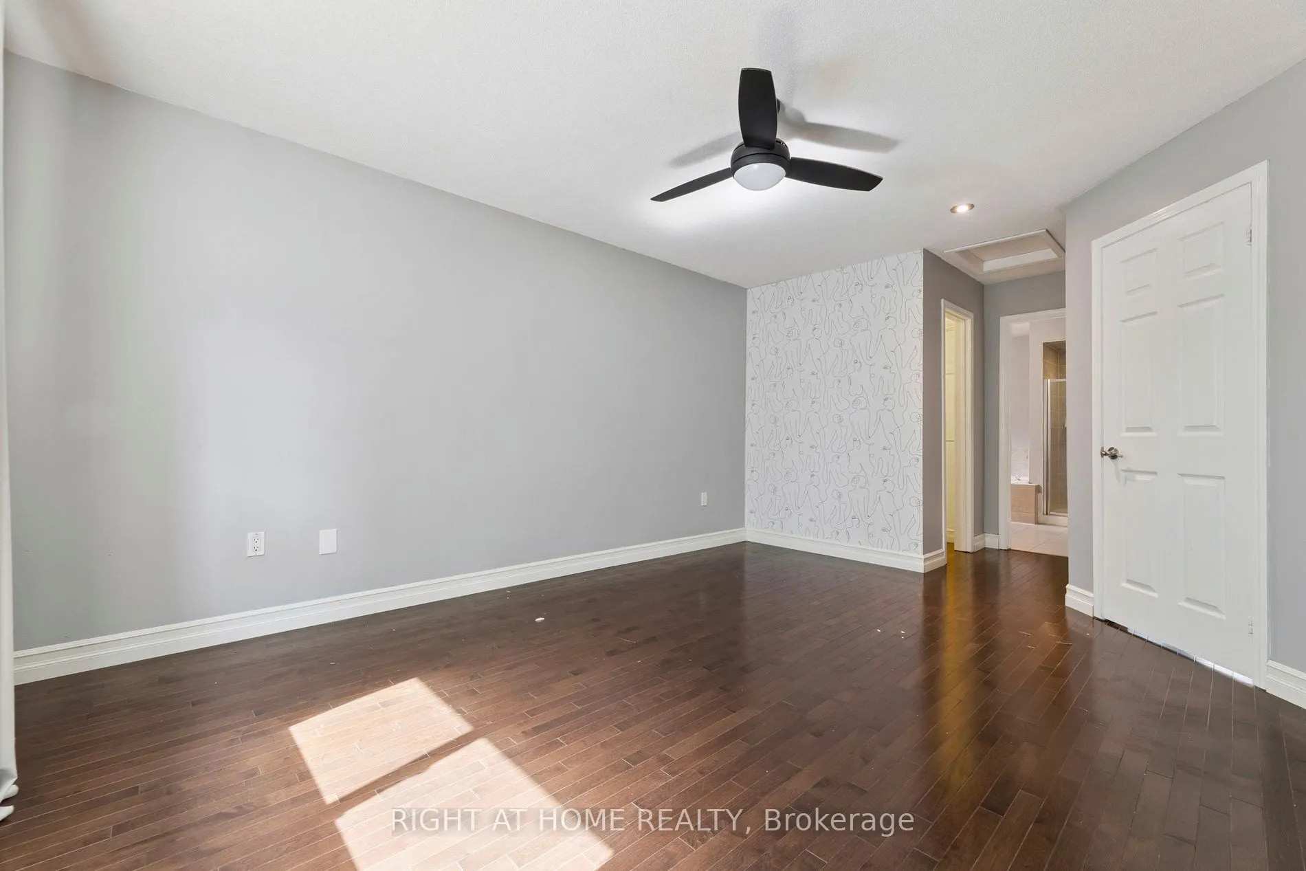 69 Torr Lane, #69