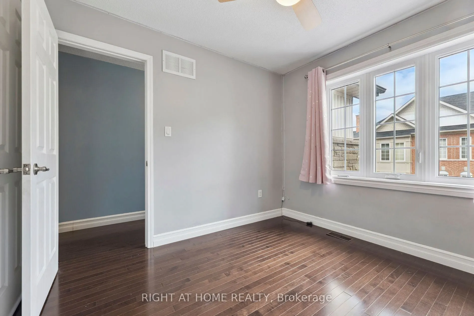 69 Torr Lane, #69