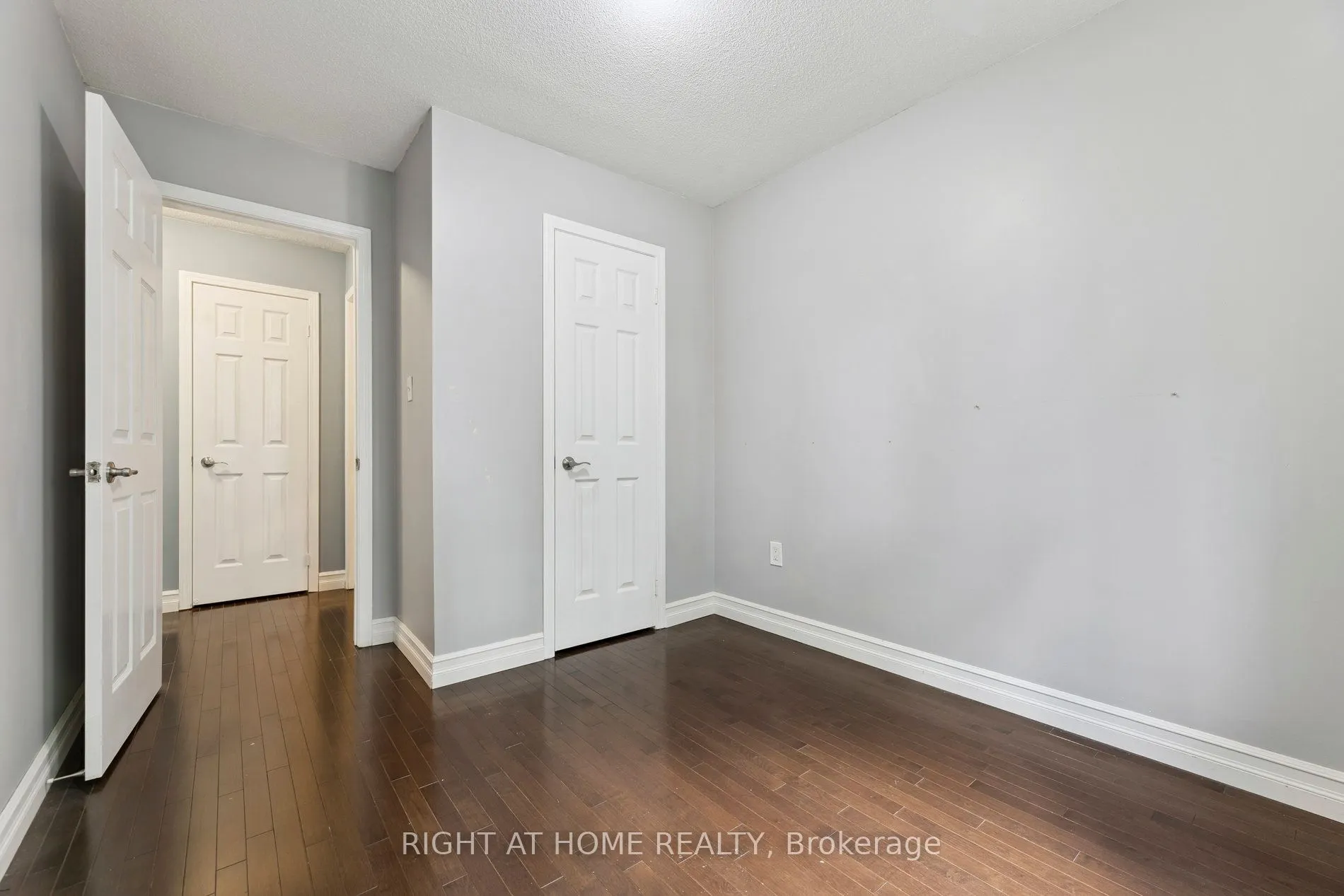 69 Torr Lane, #69