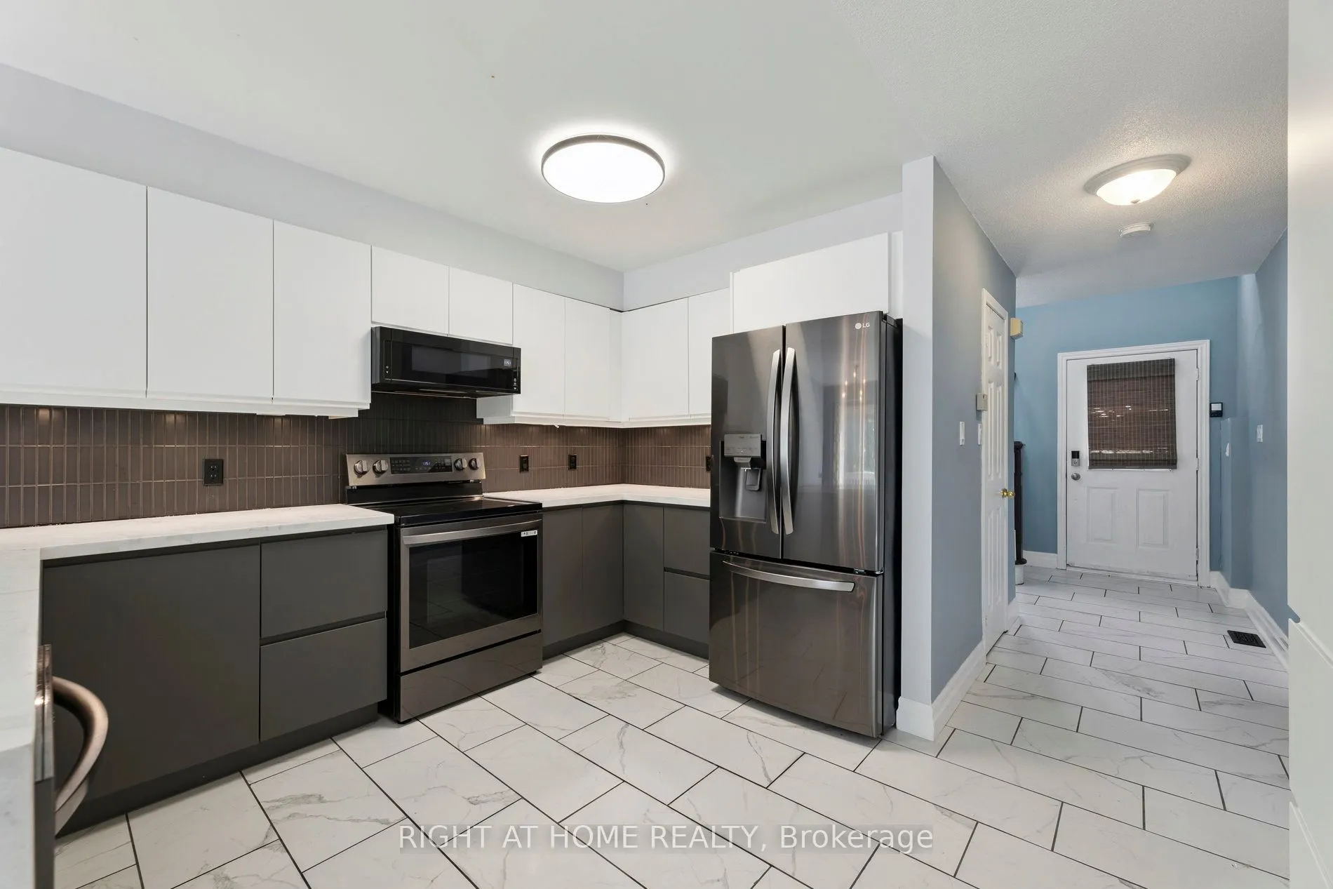 69 Torr Lane, #69