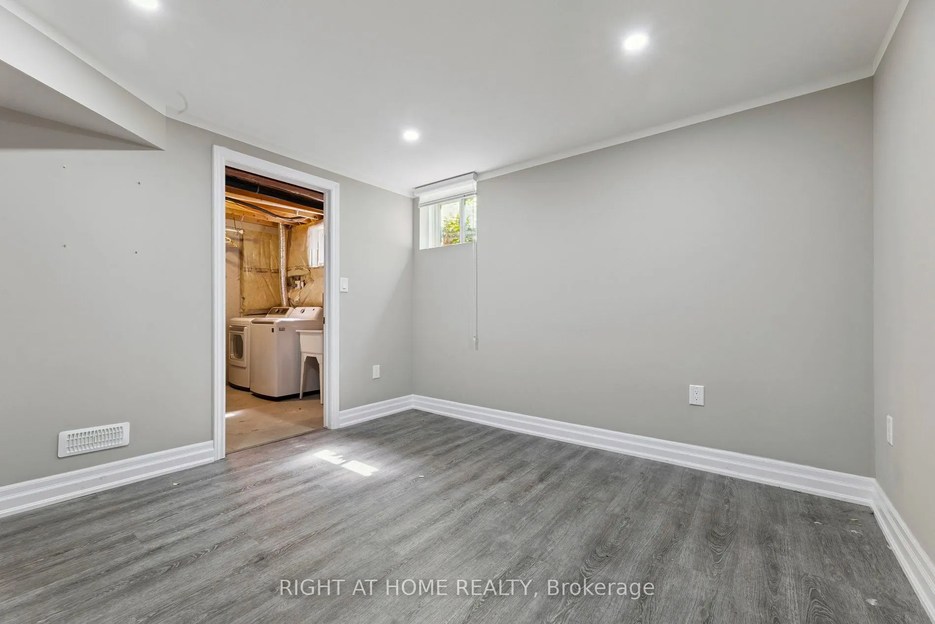 69 Torr Lane, #69