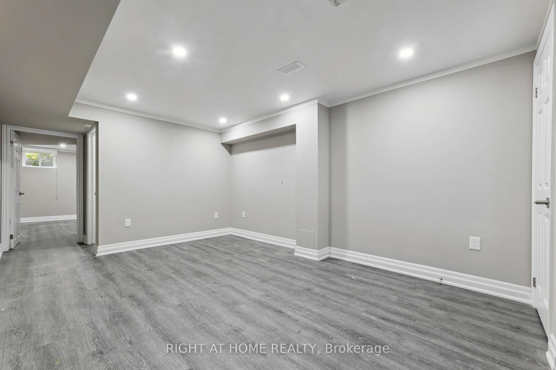 69 Torr Lane, #69