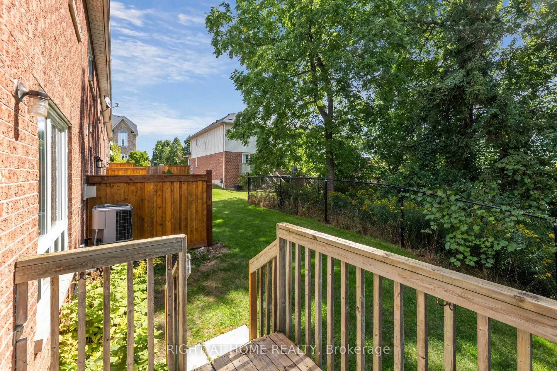 69 Torr Lane, #69
