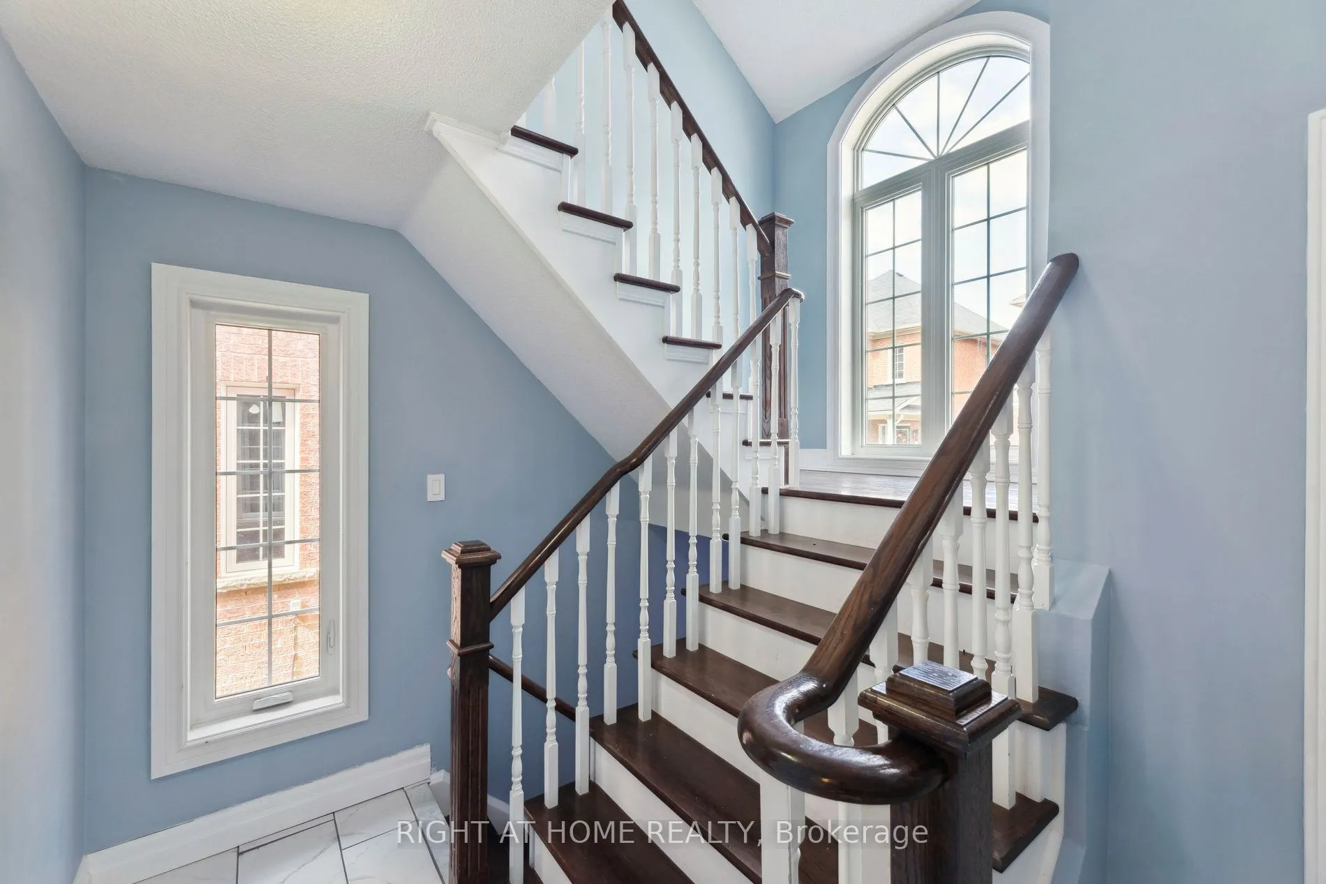 69 Torr Lane, #69