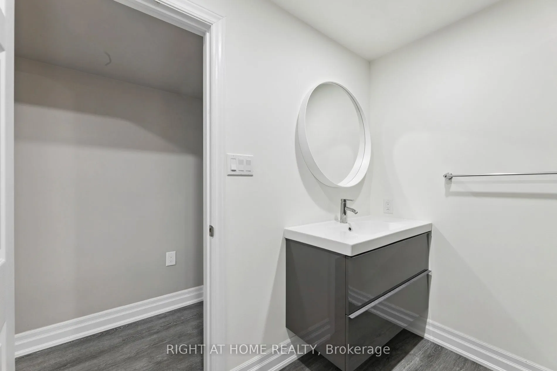 69 Torr Lane, #69