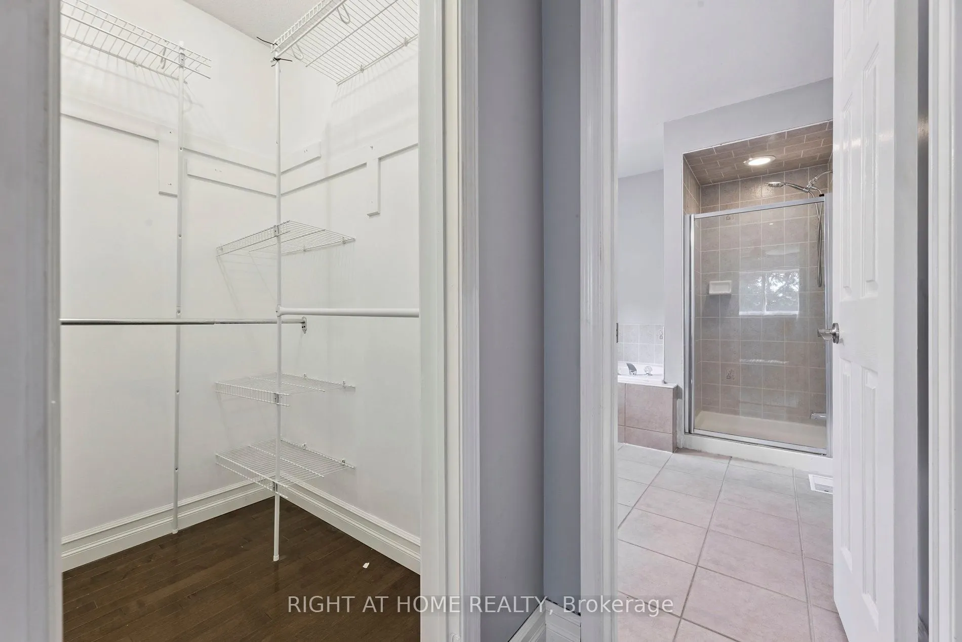 69 Torr Lane, #69