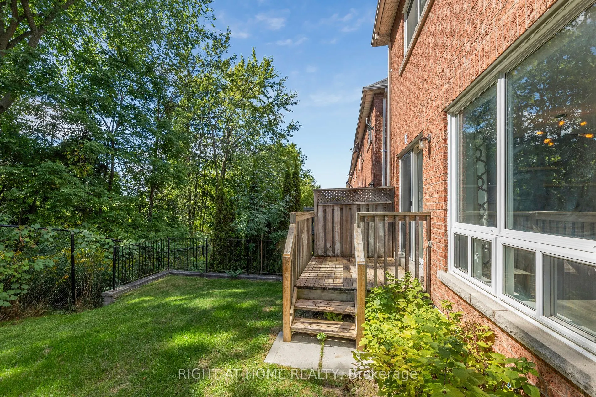 69 Torr Lane, #69
