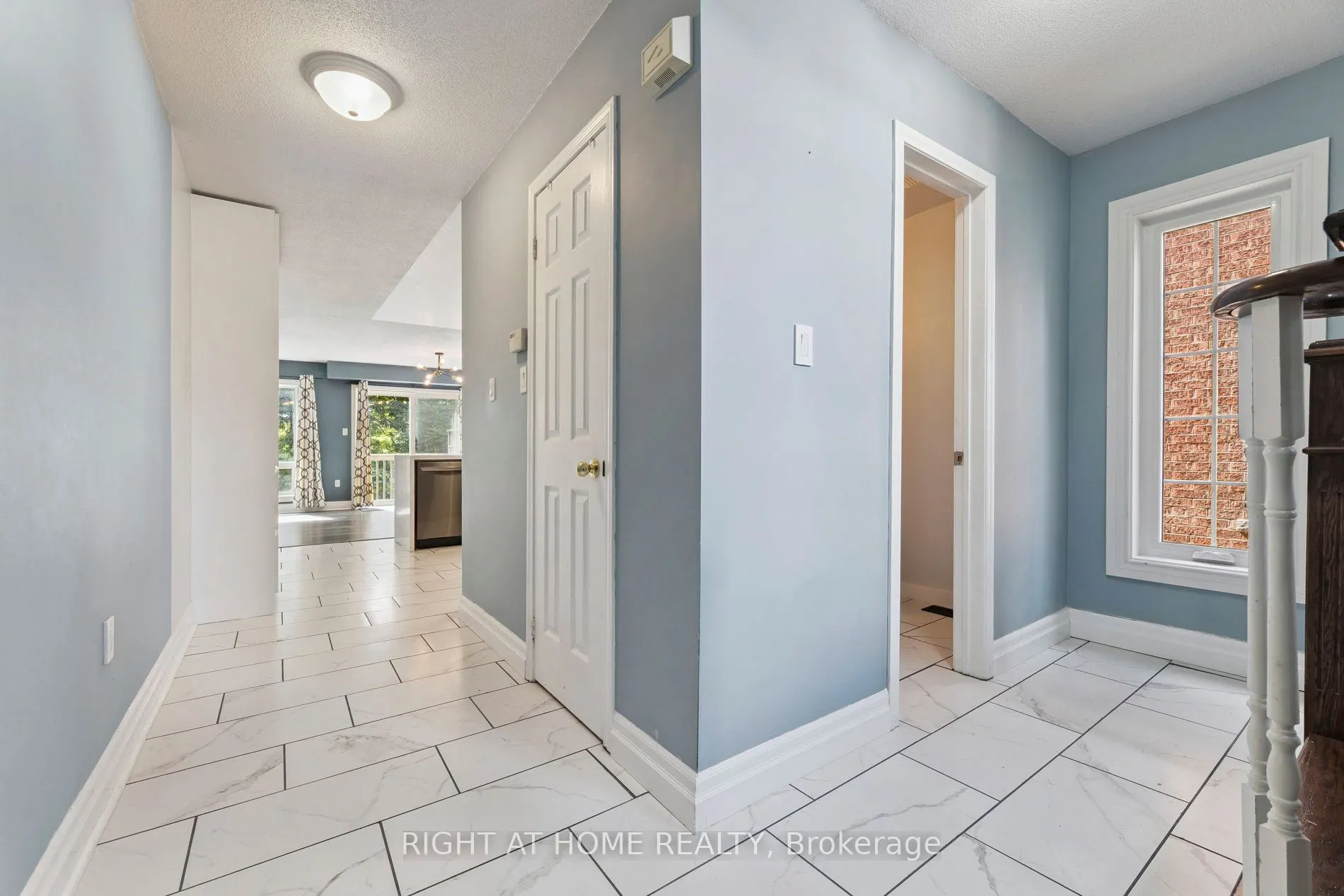 69 Torr Lane, #69