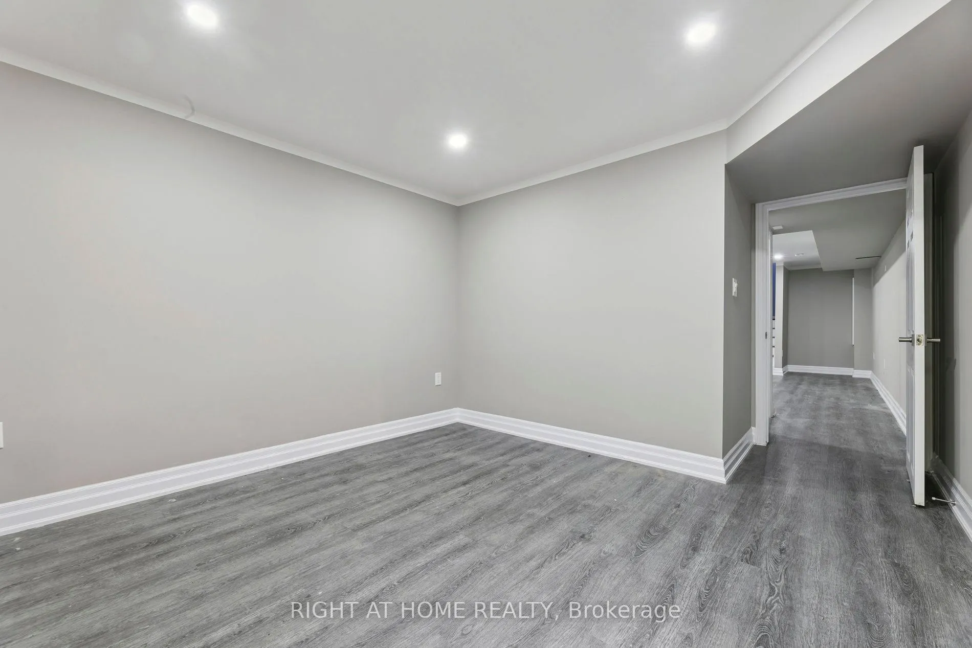 69 Torr Lane, #69
