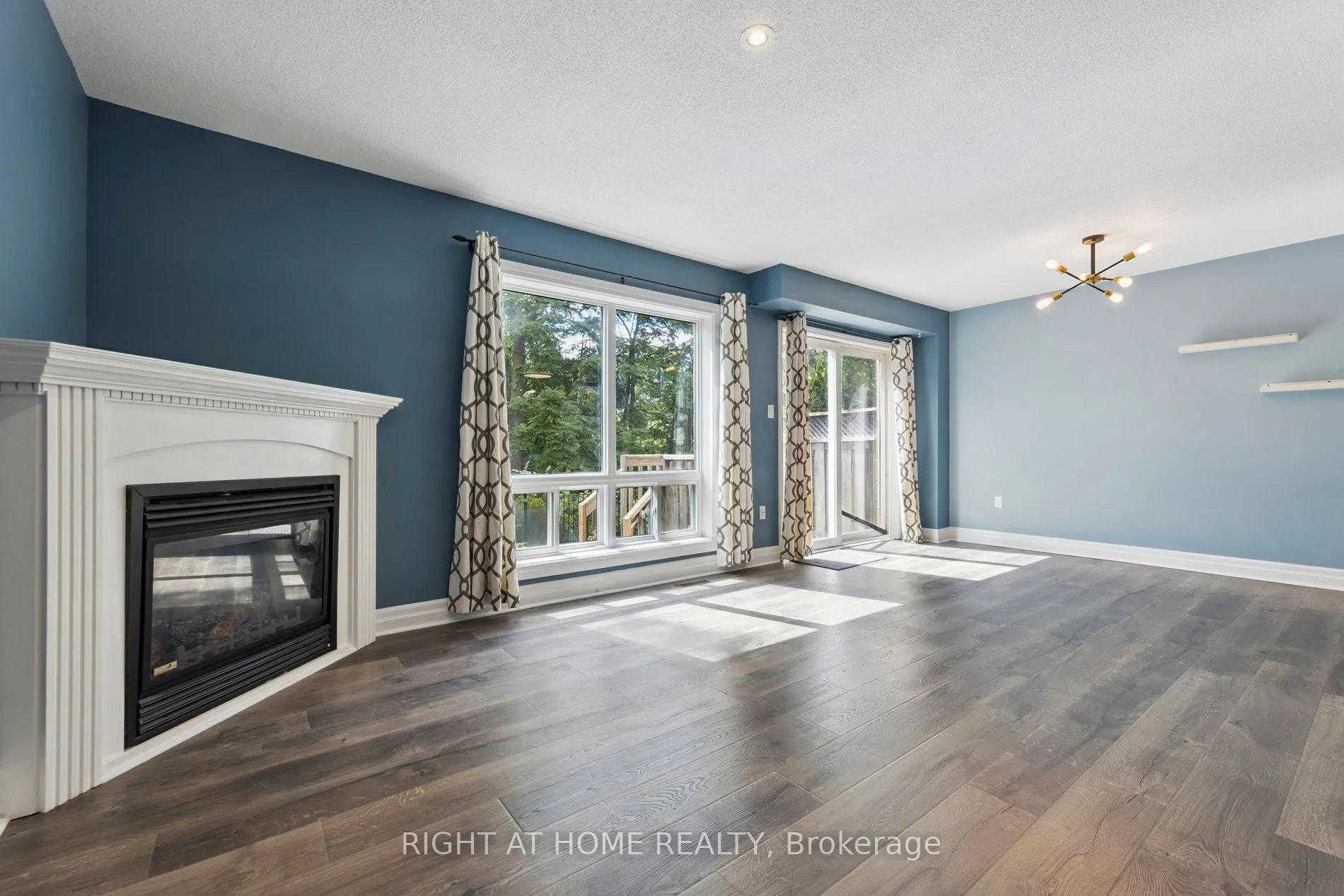 69 Torr Lane, #69