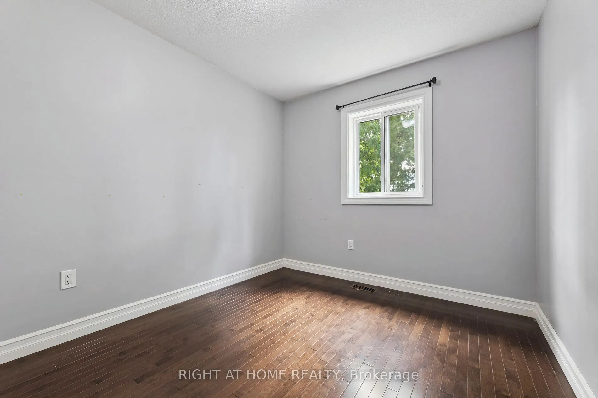 69 Torr Lane, #69