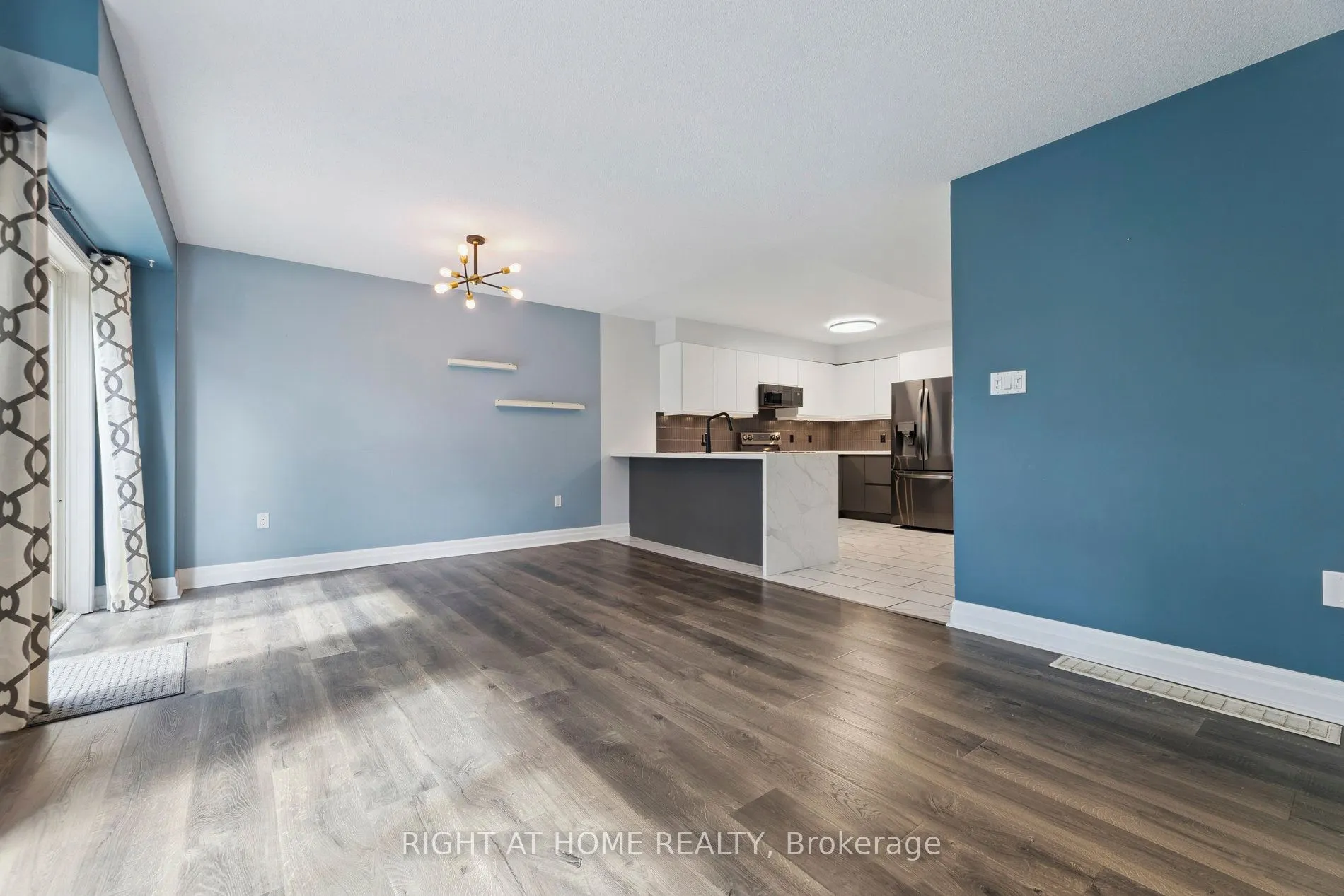 69 Torr Lane, #69
