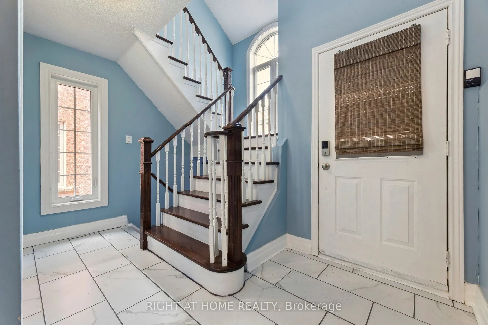 69 Torr Lane, #69