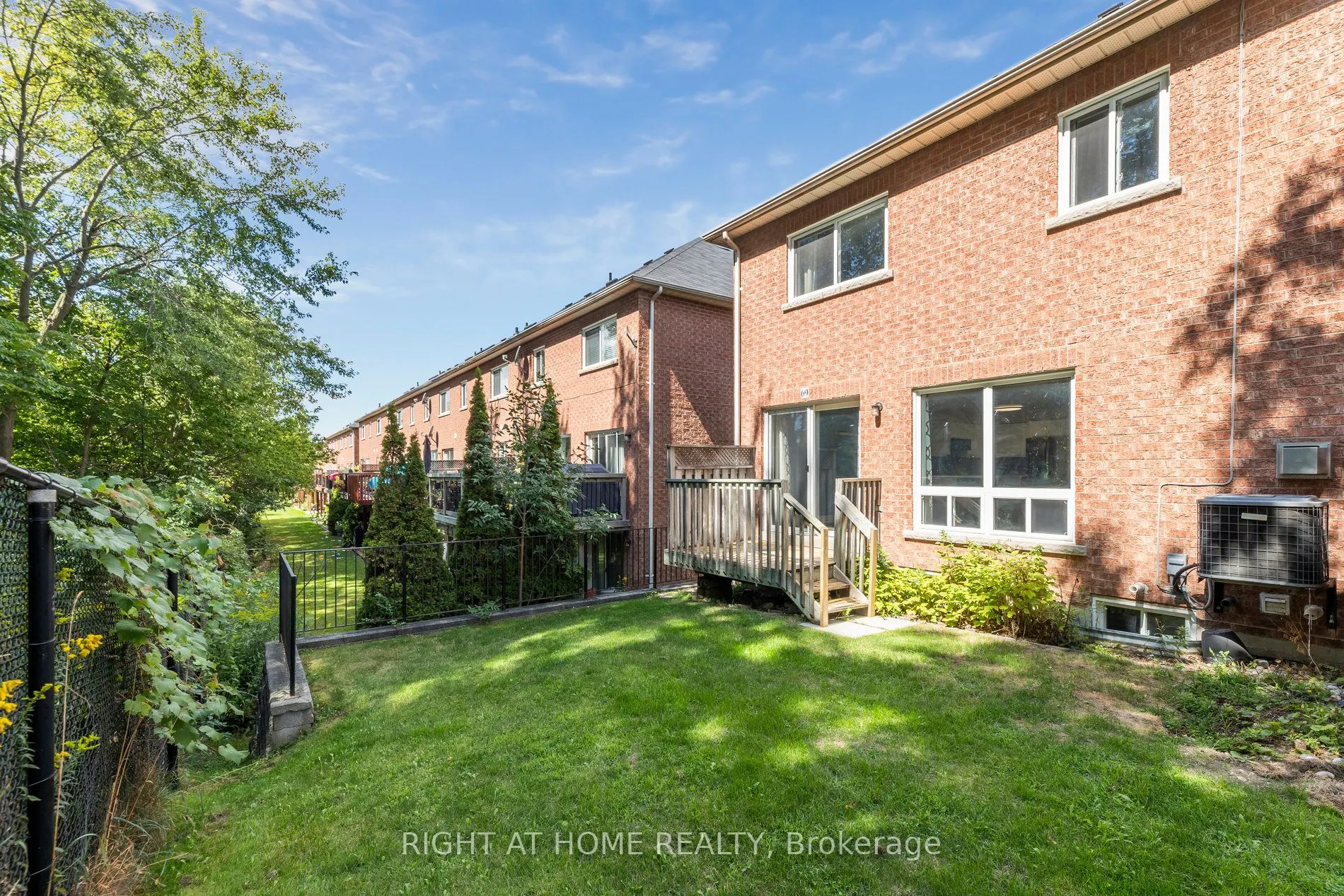 69 Torr Lane, #69