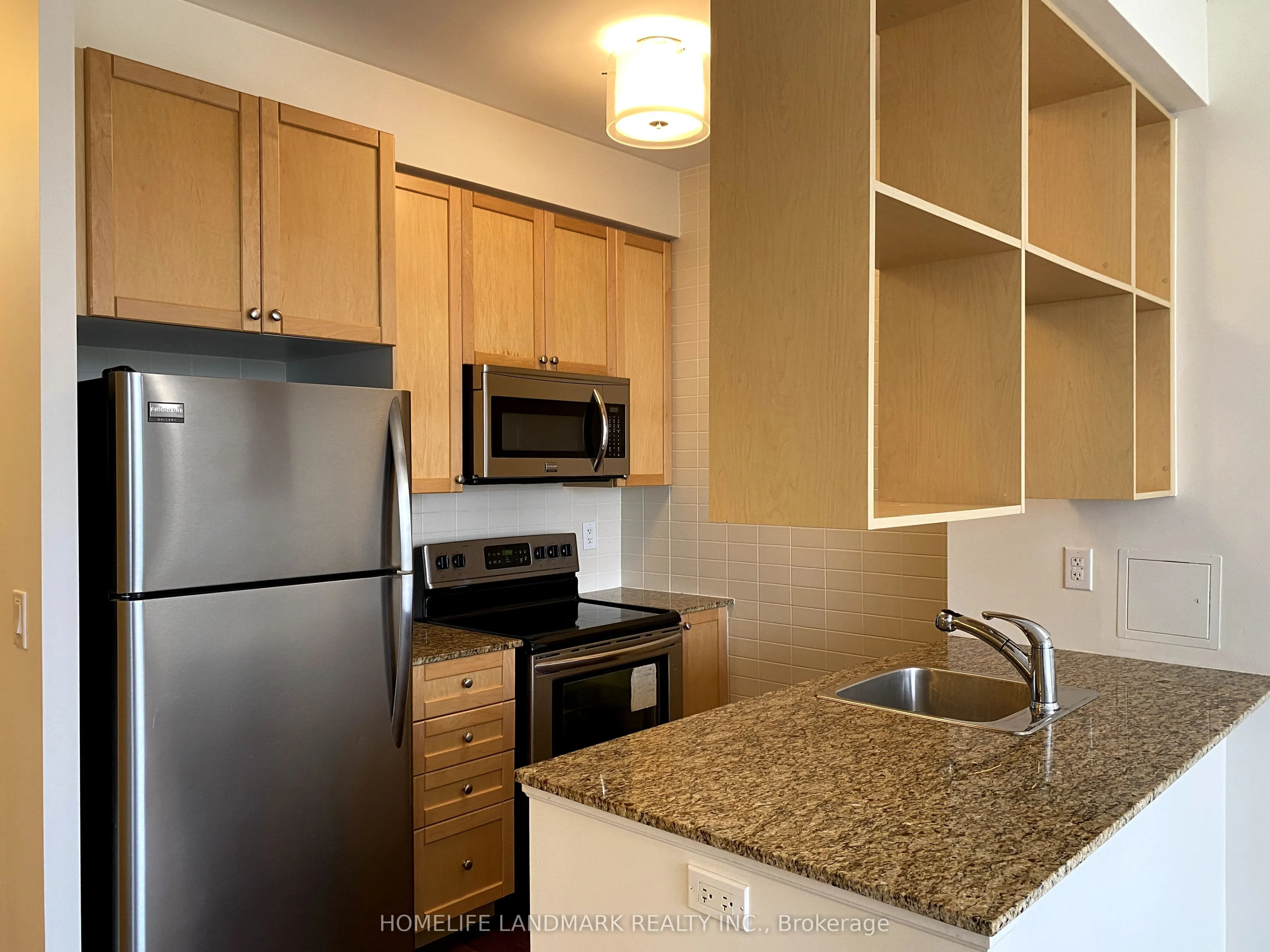 181 Village Green Square, #317