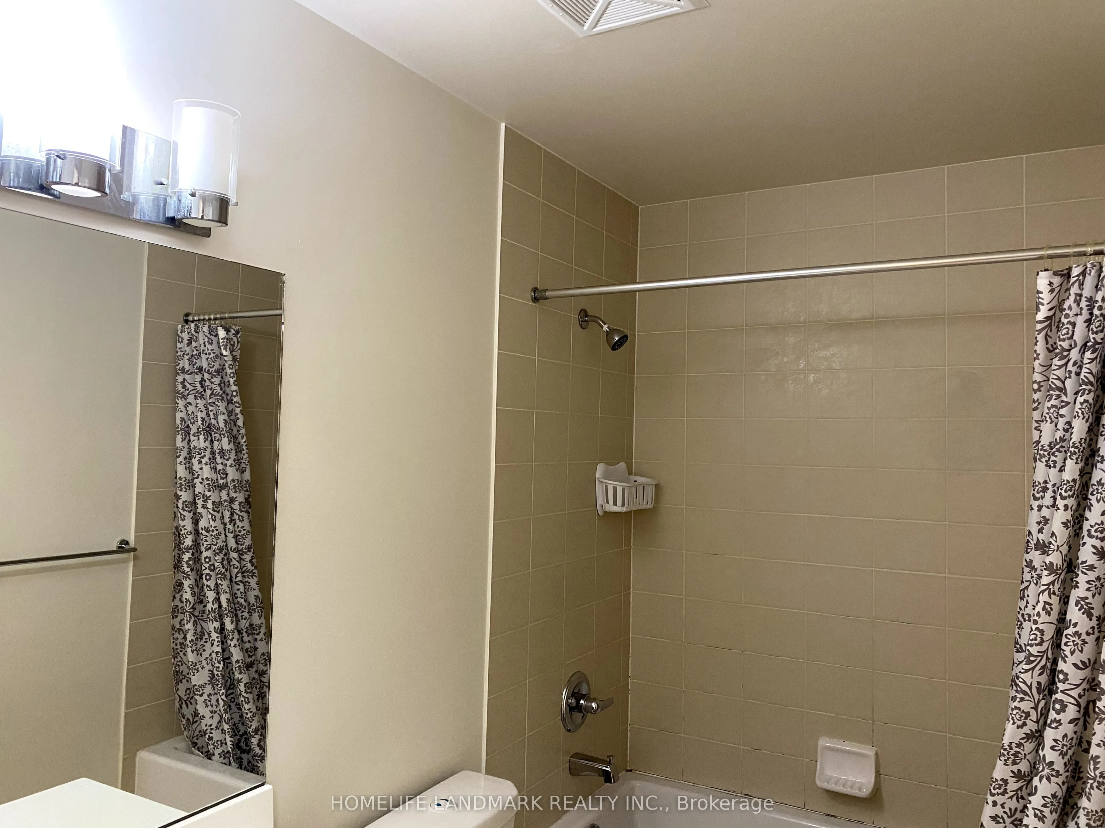 181 Village Green Square, #317