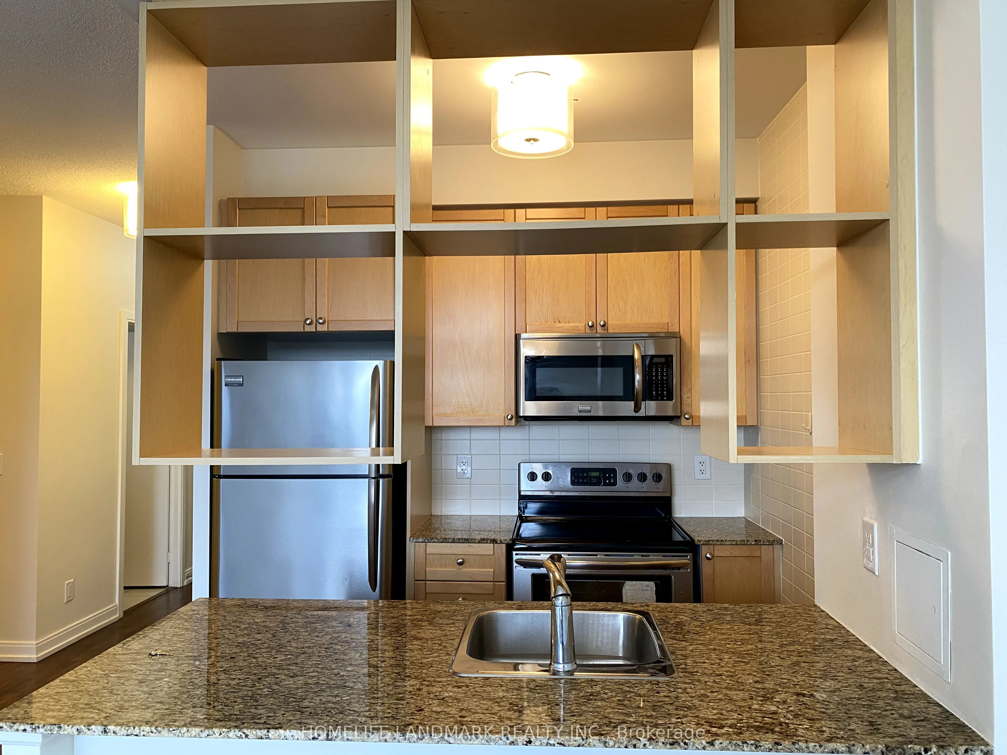 181 Village Green Square, #317