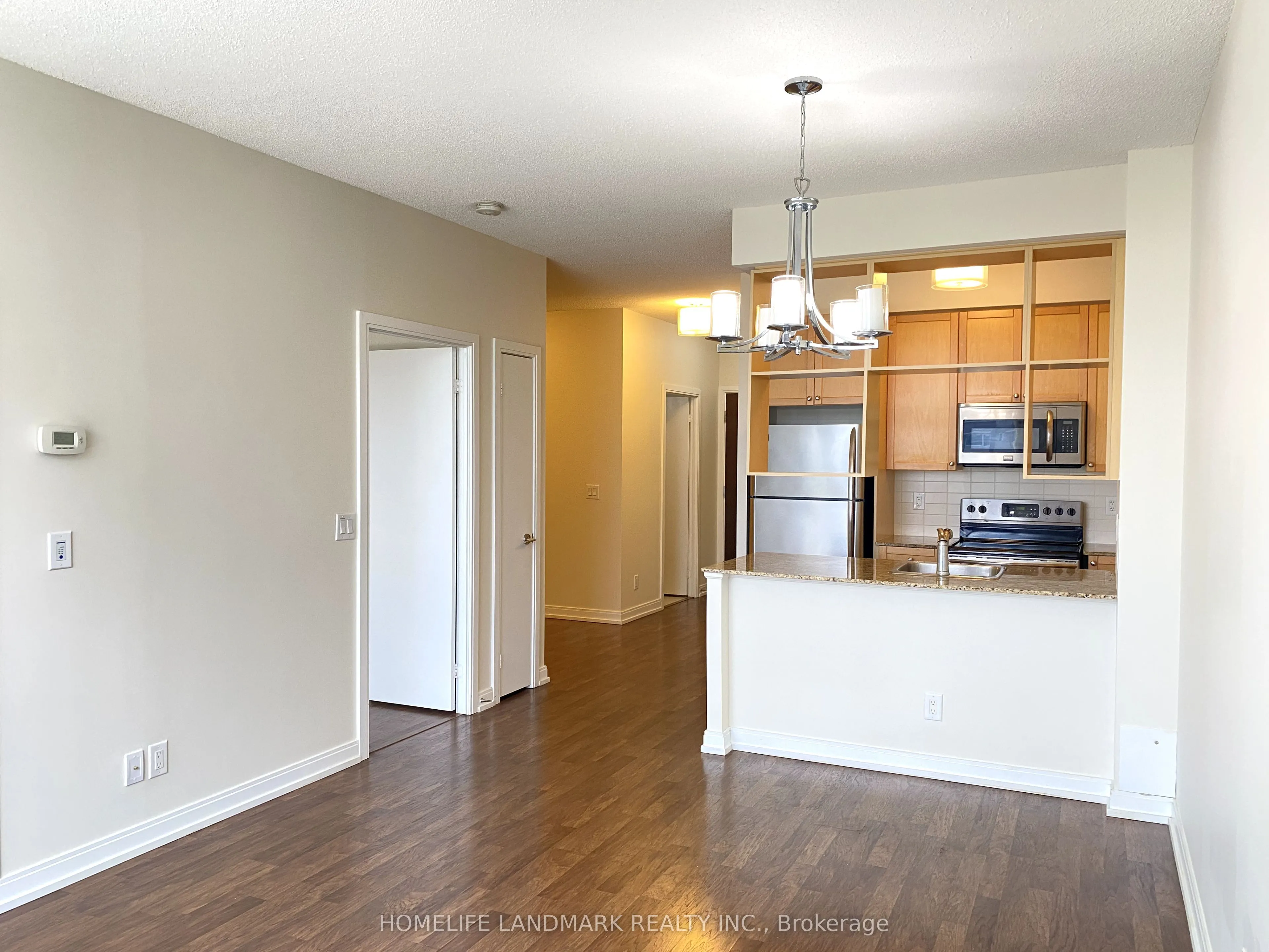 181 Village Green Square, #317