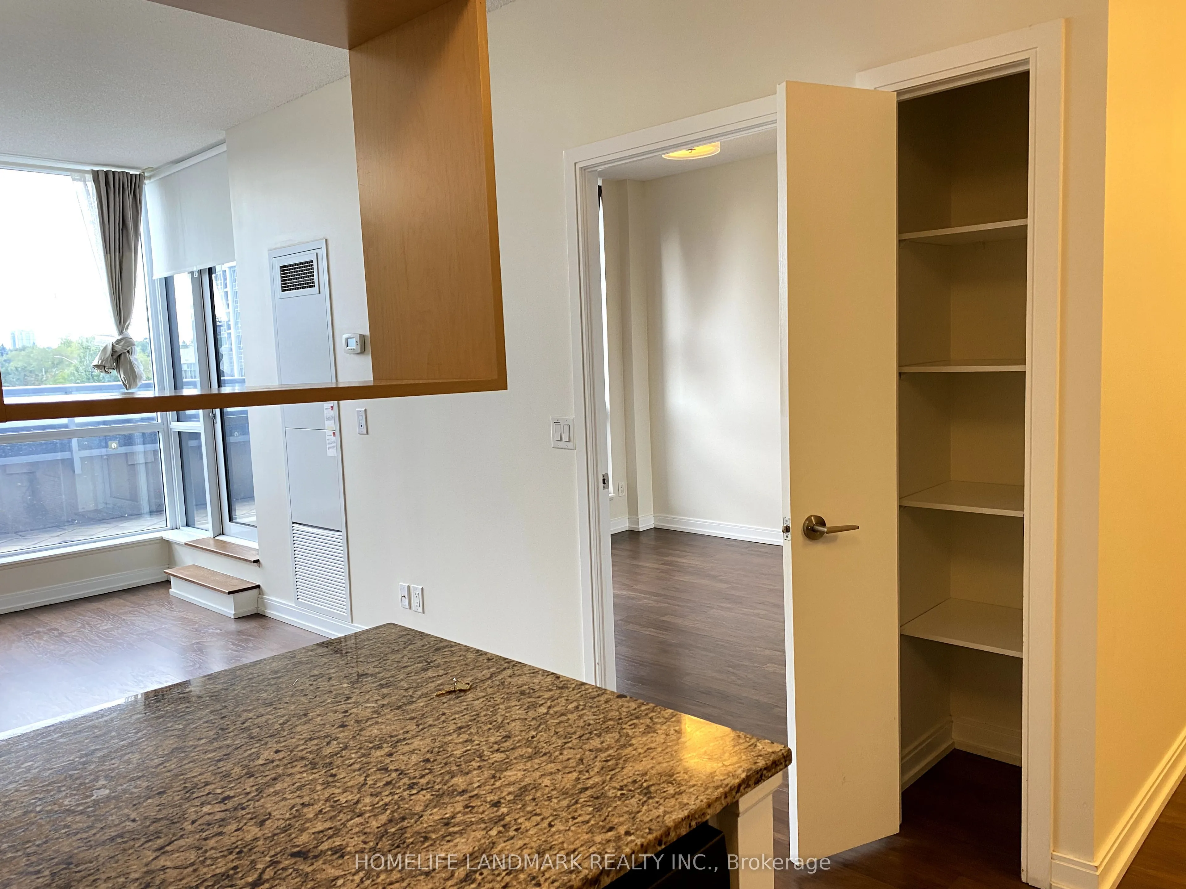 181 Village Green Square, #317