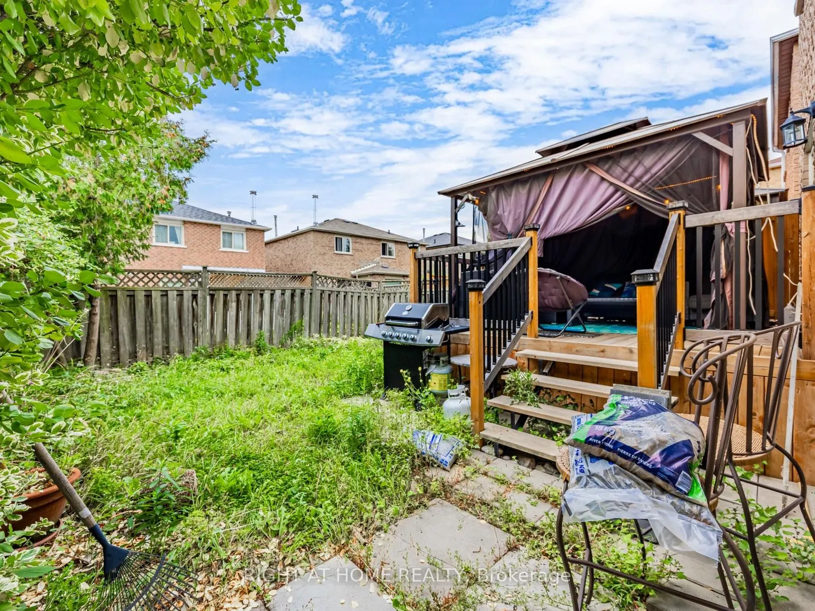 46 Marshall Crescent